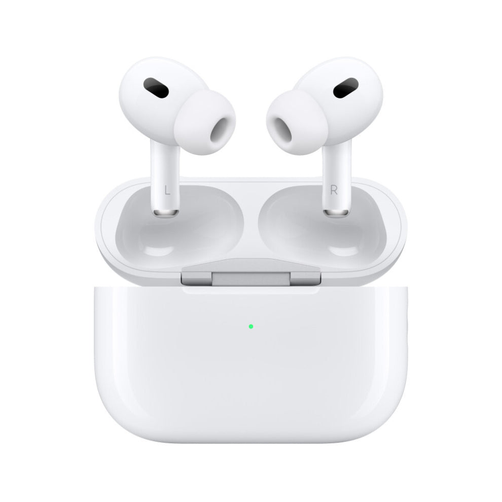 Apple AirPods Pro 2 MagSafe Case (USB-C) | MTJV3