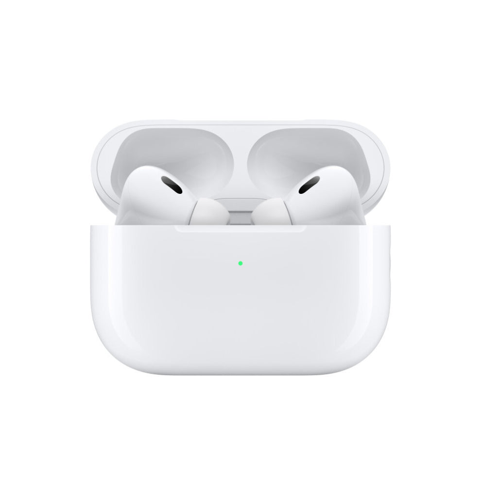 Apple AirPods Pro 2 MagSafe Case (USB-C) | MTJV3