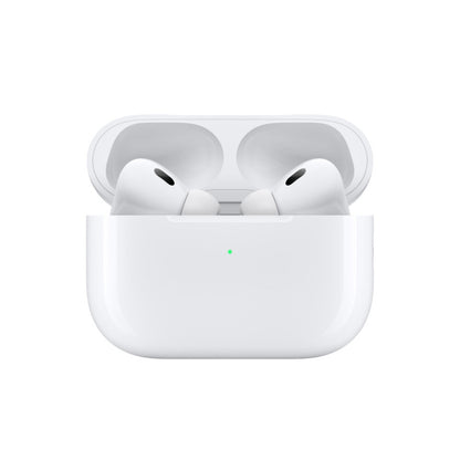 Apple AirPods Pro 2 MagSafe Case (USB-C) | MTJV3