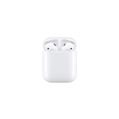 Apple AirPods with Charging Case | 1nd Gen