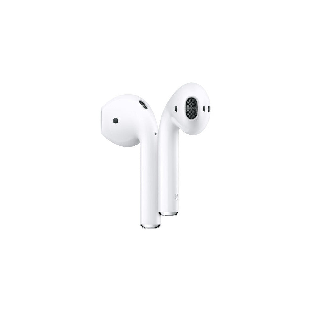 Apple AirPods with Charging Case | 1nd Gen