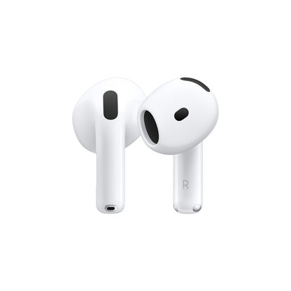 Apple AirPods 4 with ANC (MXP93)