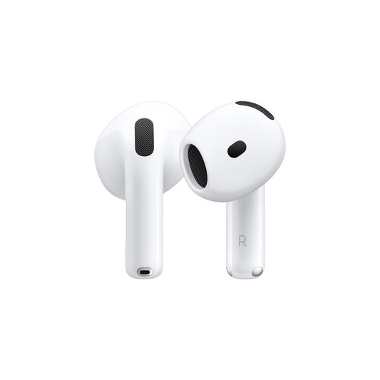 Apple AirPods 4 with ANC (MXP93)