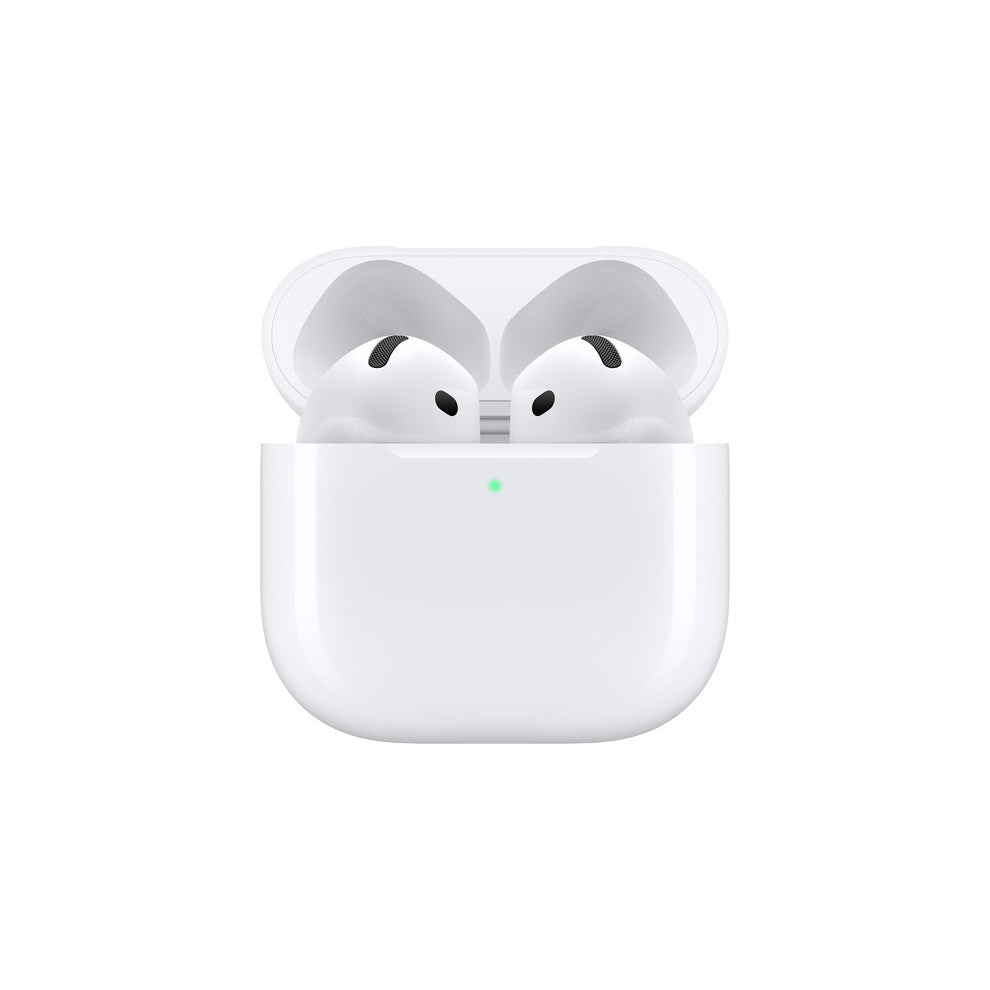 Apple AirPods 4 with ANC (MXP93)